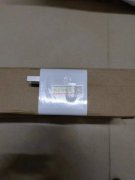 寻找做PD头的厂家，有的联系