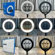 采购图片这些产品，有做的联系我