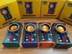 采购图片这些产品，有做的联系我