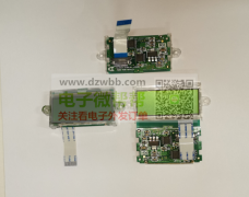 求购：年需求5K,应用于酒精测试仪，有货