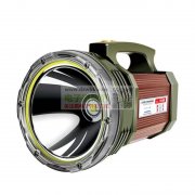 求购这几款手电筒，有的联系