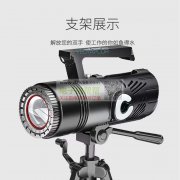 求购这几款手电筒，有的联系