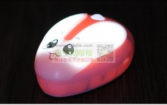 功能介绍：<br /><br />