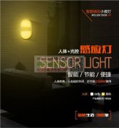 功能介绍：<br /><br />