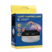 找：户外野营可充电灯，类似款式也可以首单