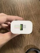 寻找图片这款外壳，有的请联系我