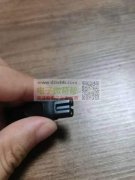 寻找这款B字尾端子长期合作，有的联系