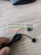 求购这款睡眠耳机，有的请联系我，要一模一