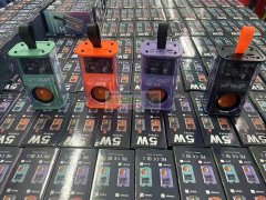 寻找这款音响，生产厂家，长期合作，有的联