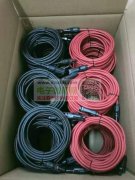 求购此款线&nbsp;有做的请联系我