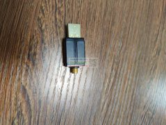 寻找这款外壳，有实单，有的请联系我