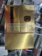 寻找这几款智能手表，有的请联系我