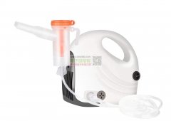 求购医用压缩雾化器泵，马达100000个