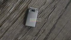 求购这款插头，有的联系