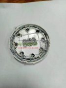 寻找数码屏胶套件供应商，能做请联系