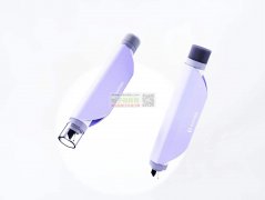 寻找生产软膜笔工厂，每个月5到12万支，