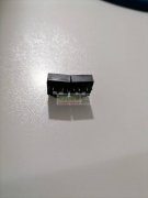 寻找图片这款产品，有做的请联系我