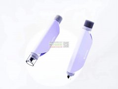 求购水性笔工厂，图下1个月12万支，有的