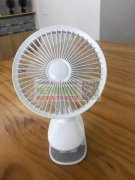 谁家有，套料，产品都可以，有的联系