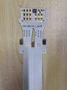 寻找图片这款产品，有做的请联系我