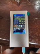 寻找个产品线，有的请联系我