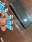 寻找个产品线，有的请联系我