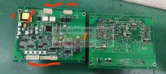 两款后焊各一千套，限玉律附近几公里，加V  报价，不要打电话