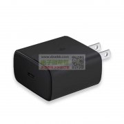 找靠谱的外壳厂家，有的请联系