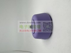 寻找这款计时器，长期有需求的，有的联系
