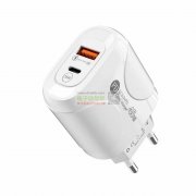 有做图片这个外壳的联系我