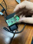 寻找以上两款，成品或者外壳，可以类似，每