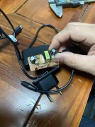 寻找以上两款，成品或者外壳，可以类似，每