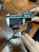 寻找以上两款，成品或者外壳，可以类似，每