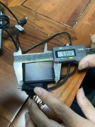 寻找以上两款，成品或者外壳，可以类似，每