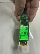 寻找100万个PCBA，方案，有的请联系