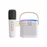 采购此款音箱，每天需要1000+2000