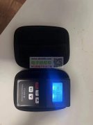 求购图片这款产品，有的请联系我