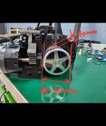 有做这款马达的厂家请联系我