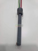 有做这种开关的请联系我