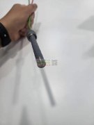 有做这种开关的请联系我