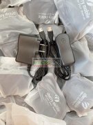 寻找图片产品，有做的请联系我