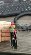 找点烟器组装外加工厚街虎门附近