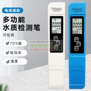 求购以上三款核辐射检测仪，有的联系