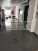 龙岗坪地无尘车间出租，有几简办公室