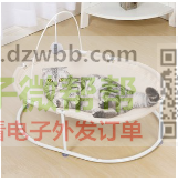 找:&nbsp;&nbsp;宠物用品，猫