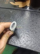 谁有这样的电子YAN的壳，有的请联系我