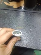 谁有这样的电子YAN的壳，有的请联系我