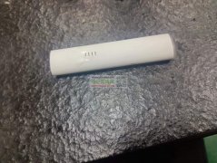 谁有这样的电子YAN的壳，有的请联系我