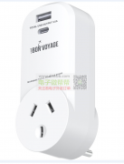 寻找图片这款产品&nbsp;澳大利亚认证