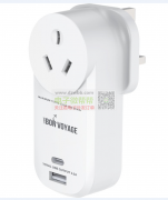 寻找图片这款产品&nbsp;澳大利亚认证